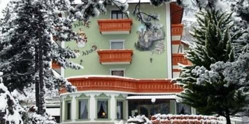 Castel Mani - Photo4
