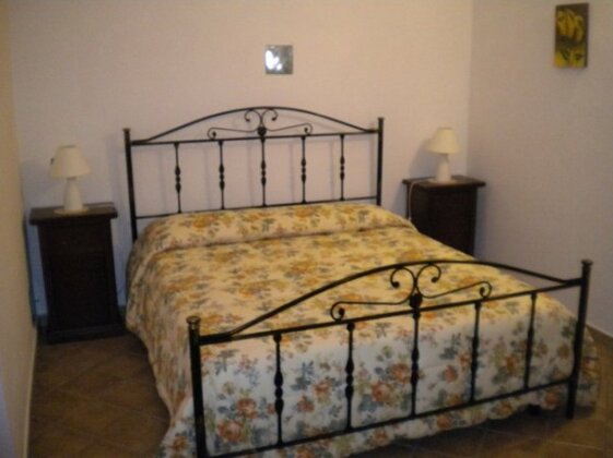 Holiday San Lucido - Photo3