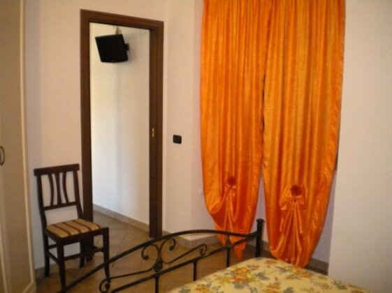 Holiday San Lucido - Photo4