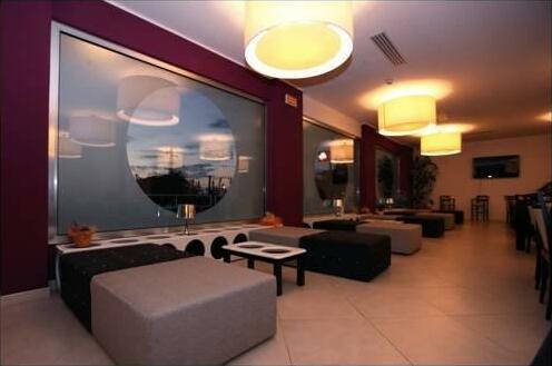 Hotel Cliche - Photo4