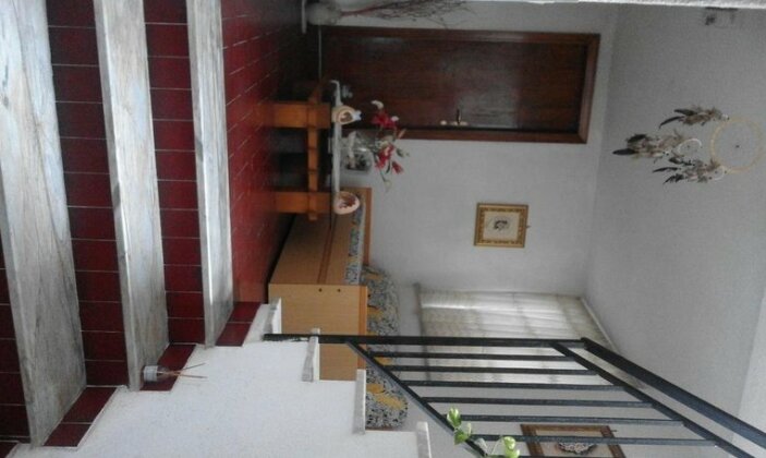 Casa Magda - Photo2