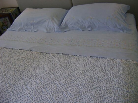 Giacaranda B&B - Photo3