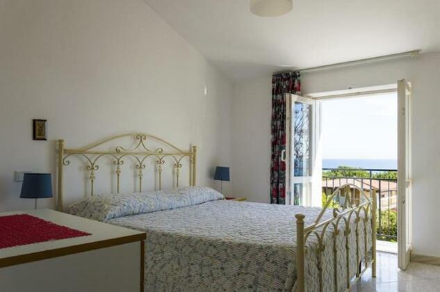 Matarazzo - Photo3