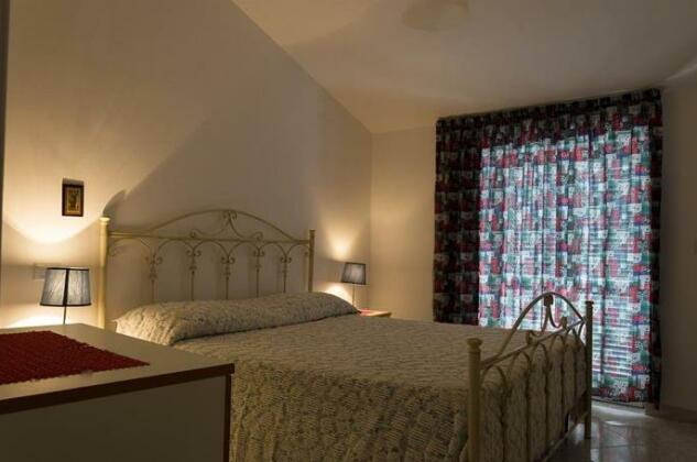 Matarazzo - Photo4