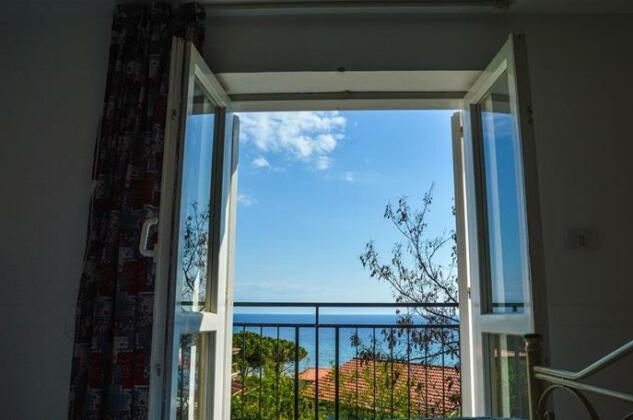 Matarazzo - Photo5