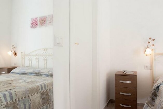 Sweetsea - Photo4