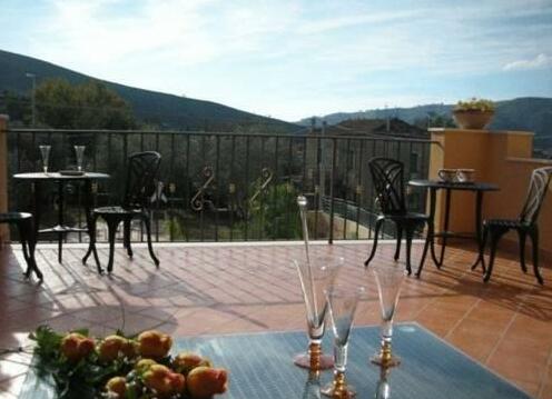 Villa Ambrosia - Photo4