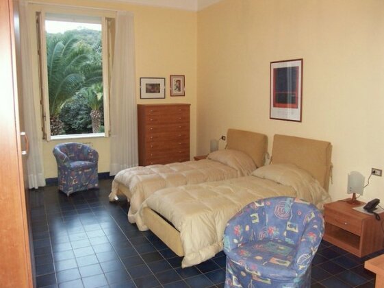 Villa Passarelli - Photo5