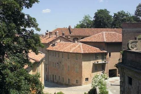 Locanda Marchesi Alfieri - Photo2