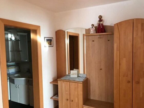 Belodei - Photo3