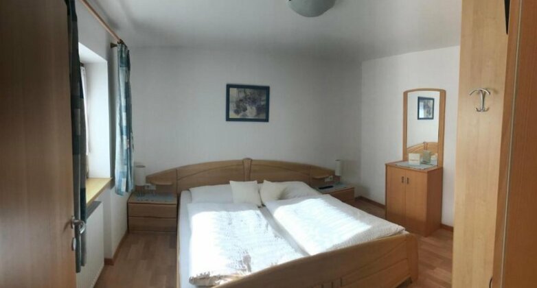 Belodei - Photo4