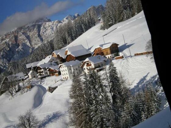 Haus Dejaco - Photo3