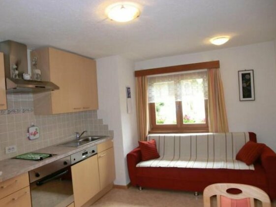 Luch dl Kessl - Photo2