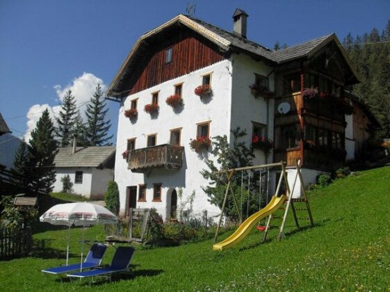 Luch dl Kessl - Photo5
