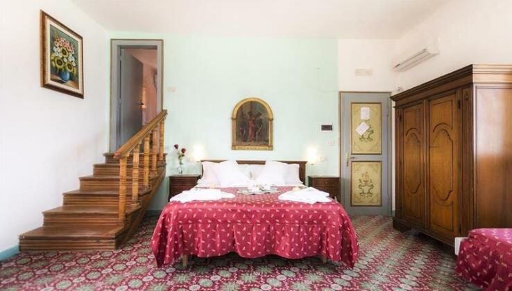 Villa Sarina - Photo5