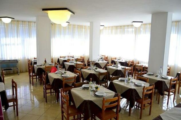 Hotel Fabio - Photo2