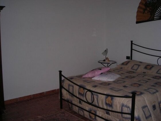 Agriturismo Podere Sottogello - Photo2