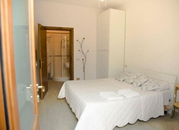 B&B Antonietta - Photo2