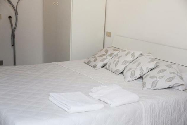 B&B Antonietta - Photo3