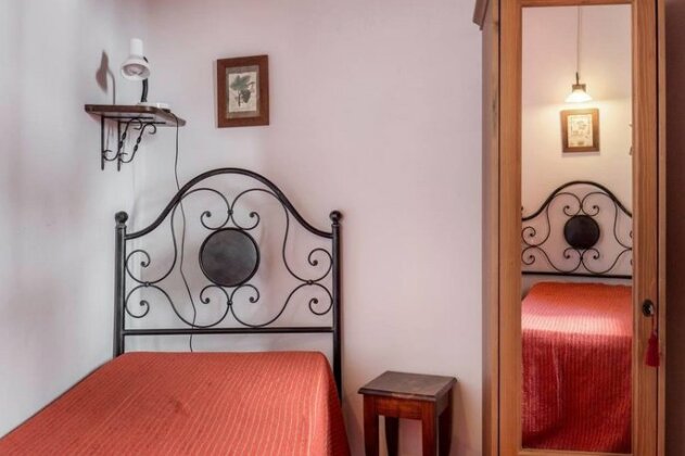 Casa Lucia San Miniato - Photo2