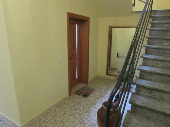 Casa Vacanze Nonna Norma - Photo2