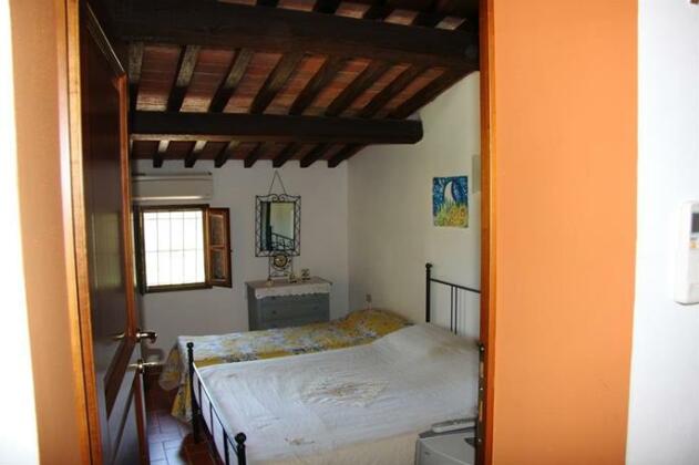 Casa Vacanze Saccuccio - Photo2