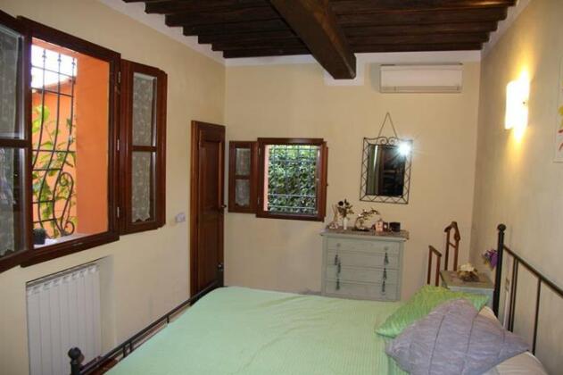 Casa Vacanze Saccuccio - Photo3