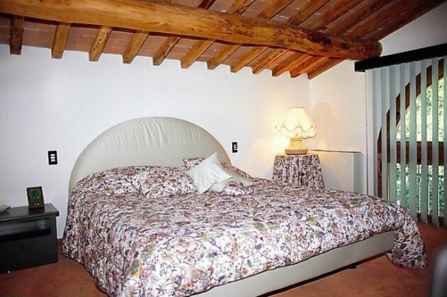 Tamerici Holiday Home - Photo5