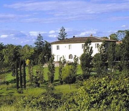 Villa Contessa Marianna - Photo2