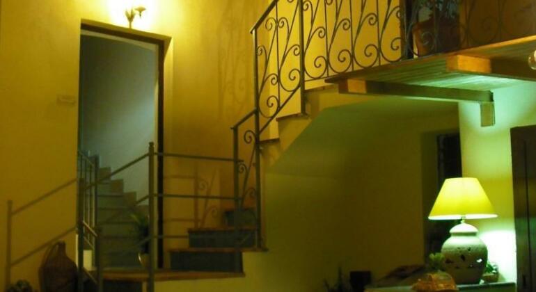 Borgo 800 - Photo4