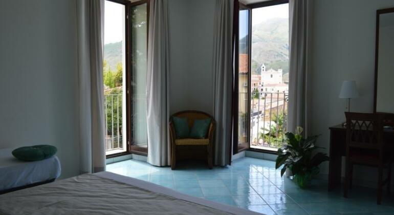 Borgo 800 - Photo5
