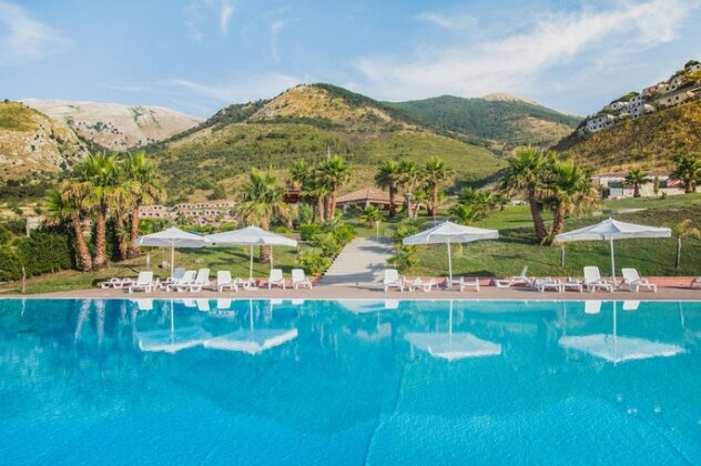 Nelema Village Resort - Photo2