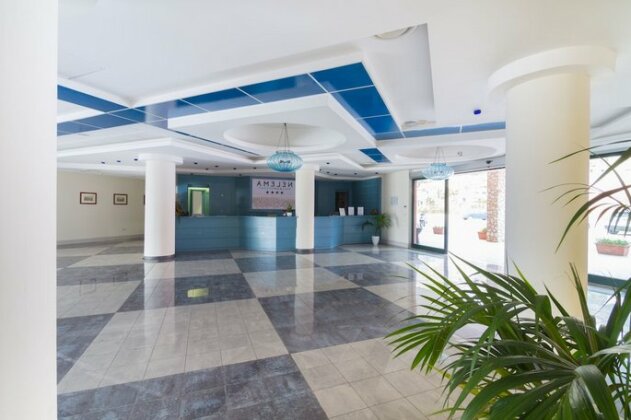 Nelema Village Resort - Photo5