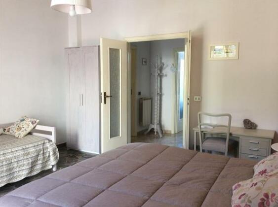 Intorno Firenze B&B - Photo2