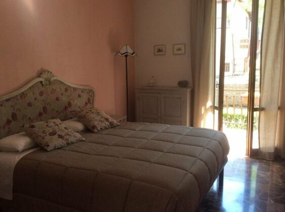 Intorno Firenze B&B - Photo5