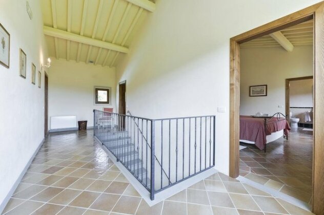 Villa Sorte 13 - Photo2