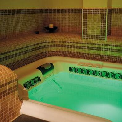 Concordia Hotel San Possidonio - Photo5