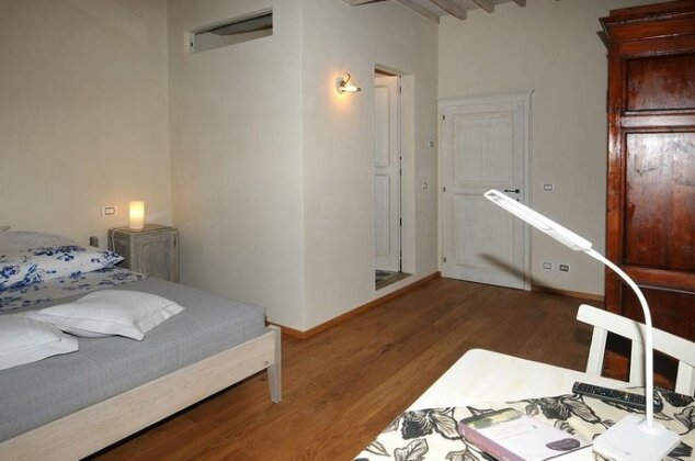 Apartment La Scala 1572 - Photo5
