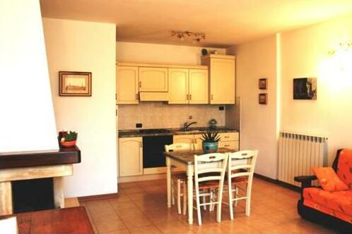 Residence Podere Olmo - Photo2