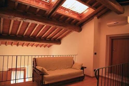 Residence Podere Olmo - Photo5