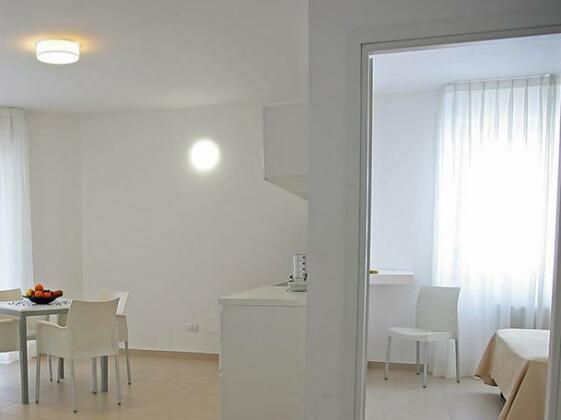 Interhome - Excelsior San Salvo Province Of Chieti - Photo3