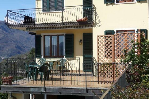 Casa Da Franca - Photo2
