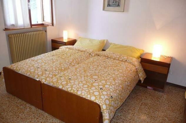 Casa Da Franca - Photo4