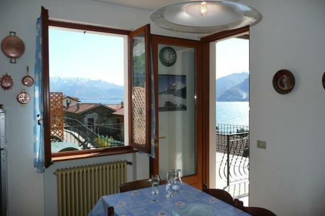 Casa Da Franca - Photo5
