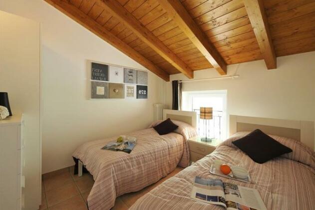 Casa Mastena Vista Lago - Photo3