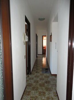 Locanda La Siesta - Photo3