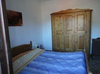 Locanda La Siesta - Photo4