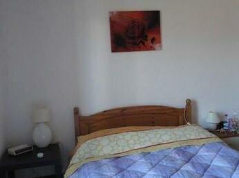 Locanda La Siesta - Photo5