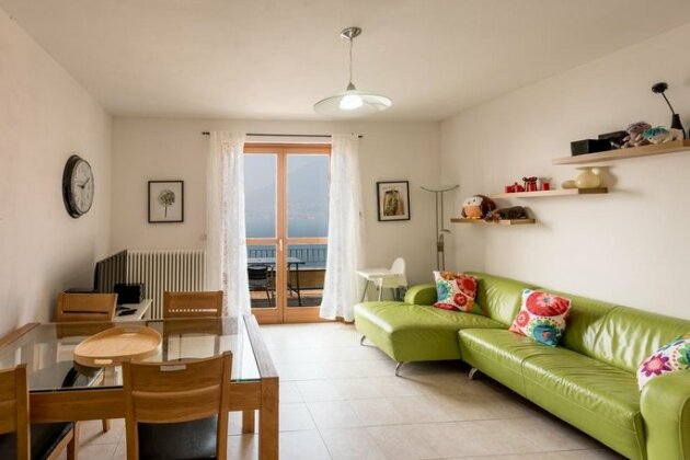 Residence Le Vele San Siro - Photo3