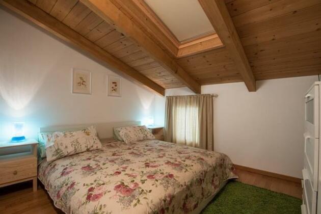 Residence Le Vele San Siro - Photo4